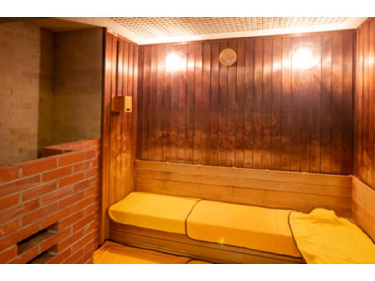 Centocor Yamaguchi - Vacation Stay 30679V Extérieur photo