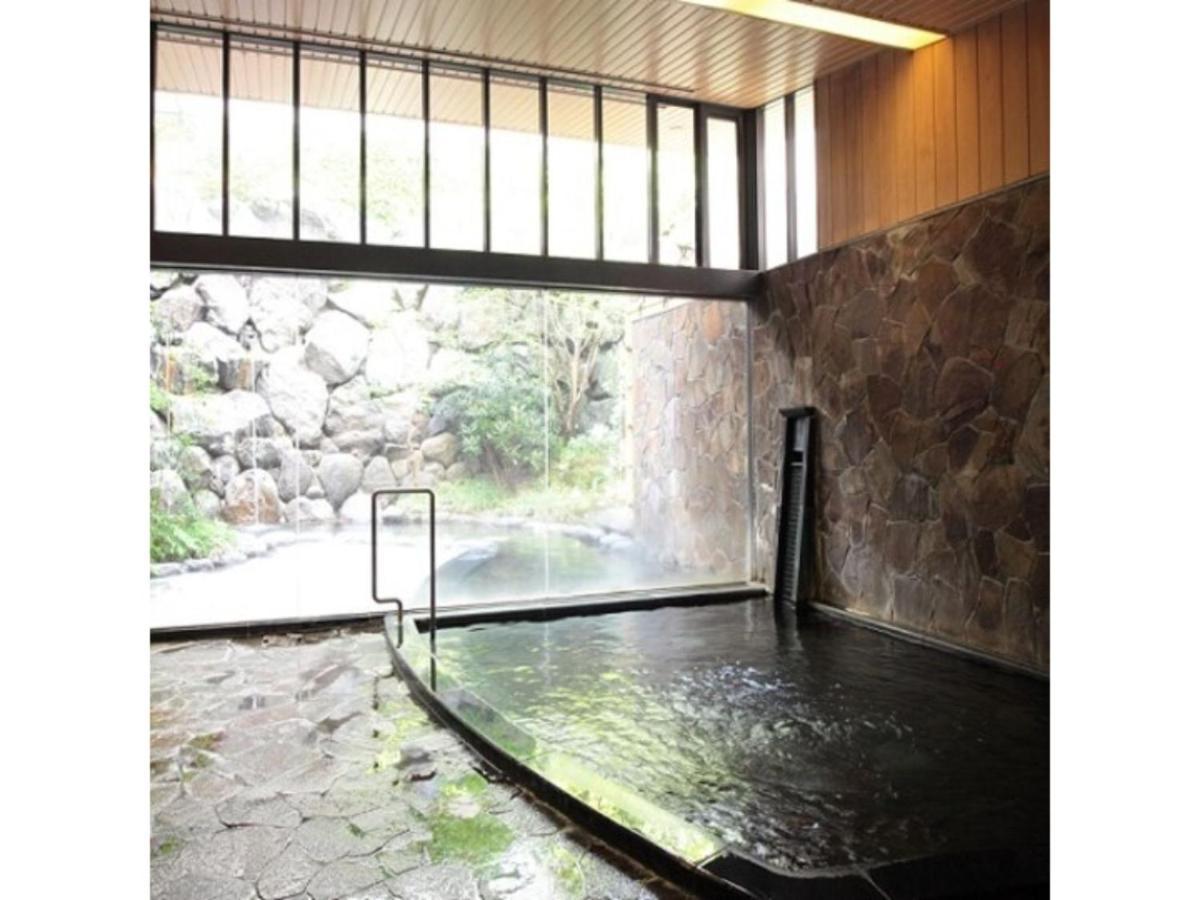 Centocor Yamaguchi - Vacation Stay 30679V Extérieur photo
